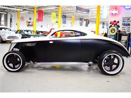 1936 Ford Coupe (CC-2065191) for sale in Wayne, Michigan