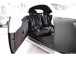 1936 Ford Coupe (CC-2065191) for sale in Wayne, Michigan