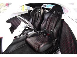 1936 Ford Coupe (CC-2065191) for sale in Wayne, Michigan