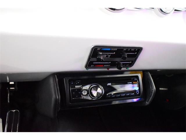 1936 Ford Coupe (CC-2065191) for sale in Wayne, Michigan