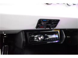 1936 Ford Coupe (CC-2065191) for sale in Wayne, Michigan