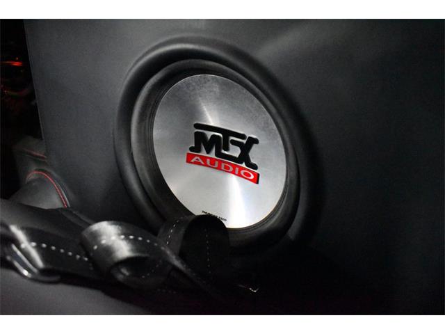 1936 Ford Coupe (CC-2065191) for sale in Wayne, Michigan