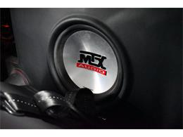 1936 Ford Coupe (CC-2065191) for sale in Wayne, Michigan