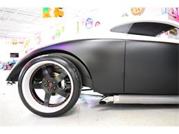 1936 Ford Coupe (CC-2065191) for sale in Wayne, Michigan