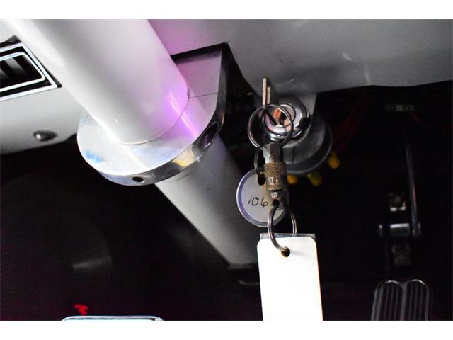 1936 Ford Coupe (CC-2065191) for sale in Wayne, Michigan