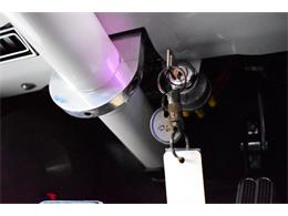 1936 Ford Coupe (CC-2065191) for sale in Wayne, Michigan