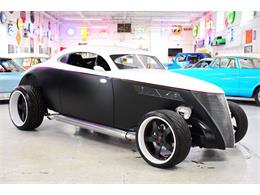 1936 Ford Coupe (CC-2065191) for sale in Wayne, Michigan