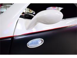 1936 Ford Coupe (CC-2065191) for sale in Wayne, Michigan