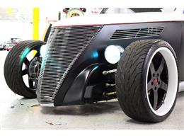 1936 Ford Coupe (CC-2065191) for sale in Wayne, Michigan