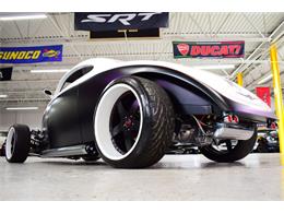 1936 Ford Coupe (CC-2065191) for sale in Wayne, Michigan