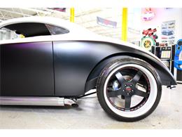 1936 Ford Coupe (CC-2065191) for sale in Wayne, Michigan