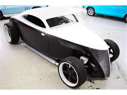 1936 Ford Coupe (CC-2065191) for sale in Wayne, Michigan