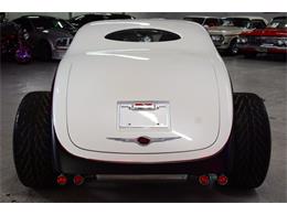 1936 Ford Coupe (CC-2065191) for sale in Wayne, Michigan