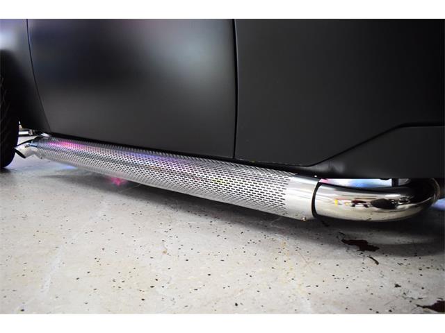 1936 Ford Coupe (CC-2065191) for sale in Wayne, Michigan