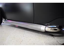 1936 Ford Coupe (CC-2065191) for sale in Wayne, Michigan