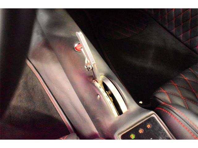 1936 Ford Coupe (CC-2065191) for sale in Wayne, Michigan