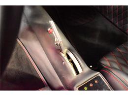 1936 Ford Coupe (CC-2065191) for sale in Wayne, Michigan