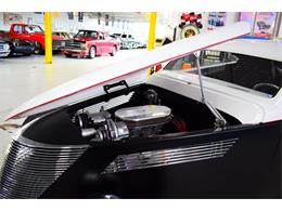 1936 Ford Coupe (CC-2065191) for sale in Wayne, Michigan