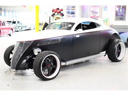 1936 Ford Coupe (CC-2065191) for sale in Wayne, Michigan