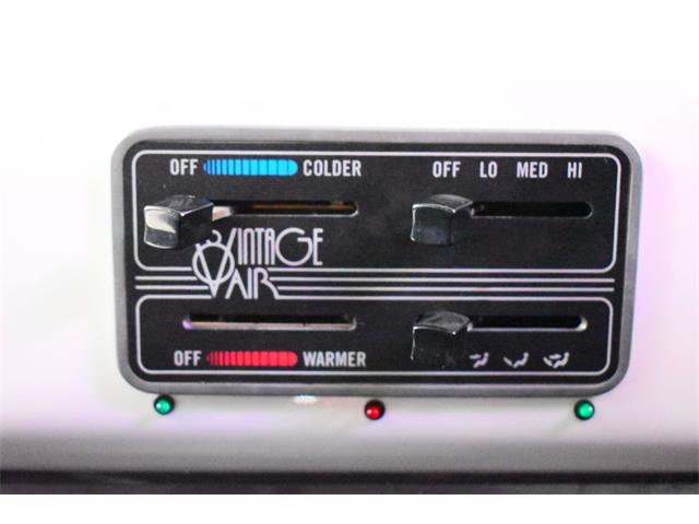 1936 Ford Coupe (CC-2065191) for sale in Wayne, Michigan