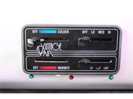 1936 Ford Coupe (CC-2065191) for sale in Wayne, Michigan