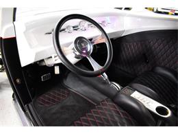 1936 Ford Coupe (CC-2065191) for sale in Wayne, Michigan