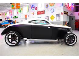 1936 Ford Coupe (CC-2065191) for sale in Wayne, Michigan