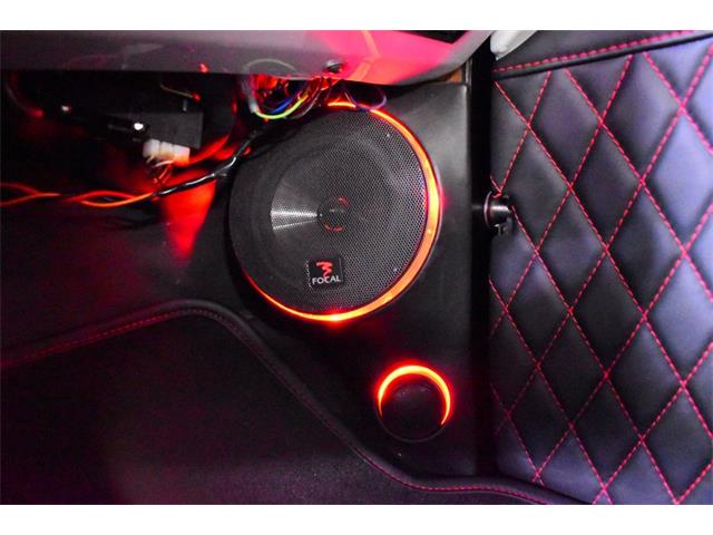 1936 Ford Coupe (CC-2065191) for sale in Wayne, Michigan