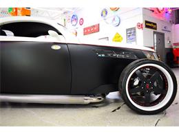 1936 Ford Coupe (CC-2065191) for sale in Wayne, Michigan