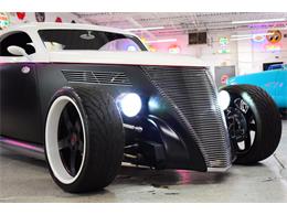 1936 Ford Coupe (CC-2065191) for sale in Wayne, Michigan