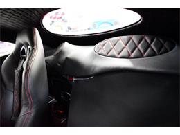 1936 Ford Coupe (CC-2065191) for sale in Wayne, Michigan