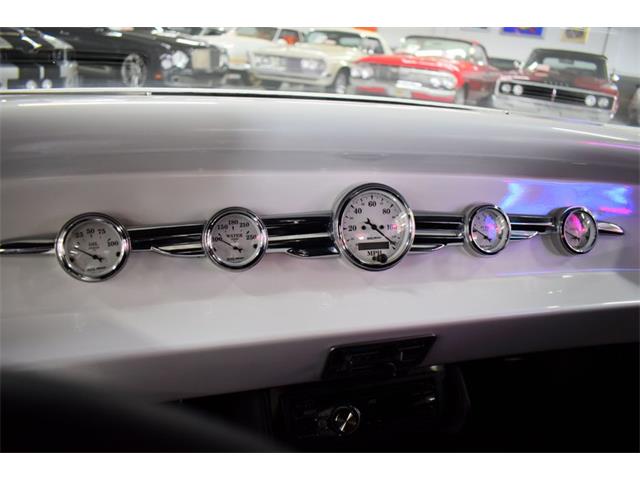 1936 Ford Coupe (CC-2065191) for sale in Wayne, Michigan