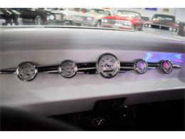 1936 Ford Coupe (CC-2065191) for sale in Wayne, Michigan