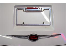 1936 Ford Coupe (CC-2065191) for sale in Wayne, Michigan