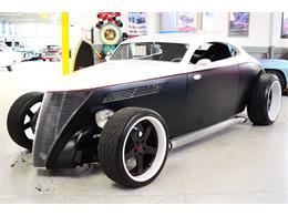 1936 Ford Coupe (CC-2065191) for sale in Wayne, Michigan