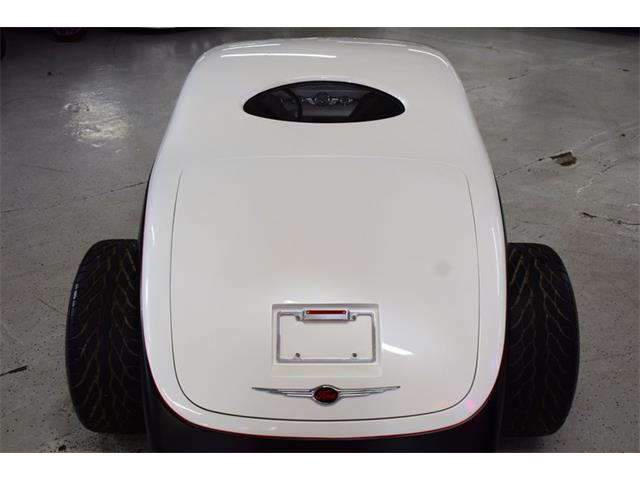 1936 Ford Coupe (CC-2065191) for sale in Wayne, Michigan