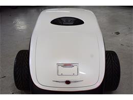 1936 Ford Coupe (CC-2065191) for sale in Wayne, Michigan