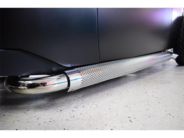 1936 Ford Coupe (CC-2065191) for sale in Wayne, Michigan