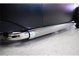 1936 Ford Coupe (CC-2065191) for sale in Wayne, Michigan