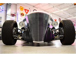 1936 Ford Coupe (CC-2065191) for sale in Wayne, Michigan