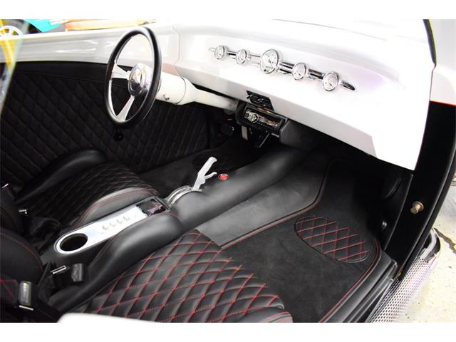 1936 Ford Coupe (CC-2065191) for sale in Wayne, Michigan