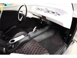 1936 Ford Coupe (CC-2065191) for sale in Wayne, Michigan