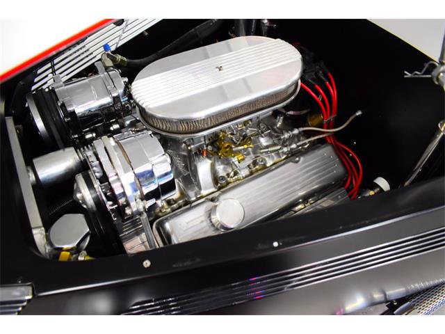 1936 Ford Coupe (CC-2065191) for sale in Wayne, Michigan