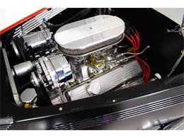 1936 Ford Coupe (CC-2065191) for sale in Wayne, Michigan