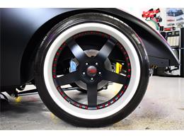 1936 Ford Coupe (CC-2065191) for sale in Wayne, Michigan