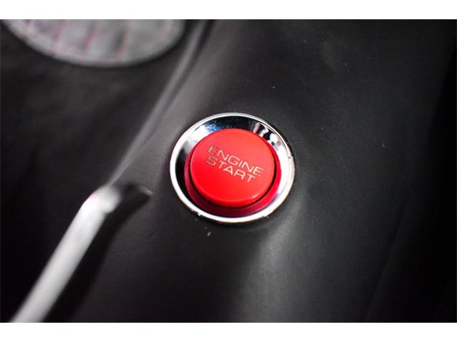 1936 Ford Coupe (CC-2065191) for sale in Wayne, Michigan