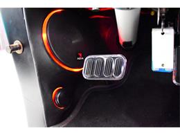 1936 Ford Coupe (CC-2065191) for sale in Wayne, Michigan