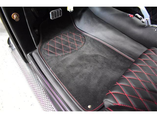 1936 Ford Coupe (CC-2065191) for sale in Wayne, Michigan