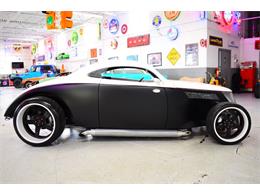 1936 Ford Coupe (CC-2065191) for sale in Wayne, Michigan