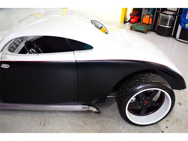 1936 Ford Coupe (CC-2065191) for sale in Wayne, Michigan